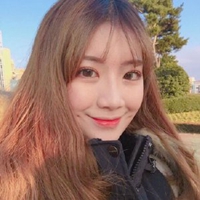 半岛·综合app下载