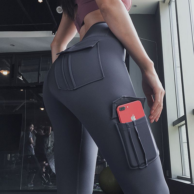 澳门新葡澳京app下载截图