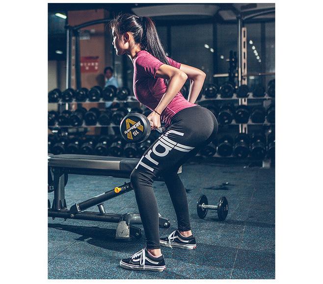 B体育手机版在线app下载