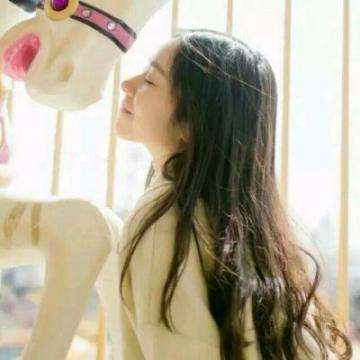 ayx在线登录入口下载手机版