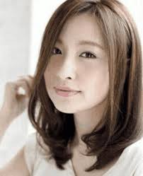 leyu·乐鱼下载手机版