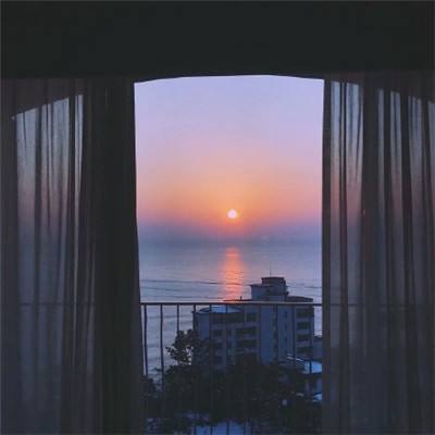 ayx在线登录入口