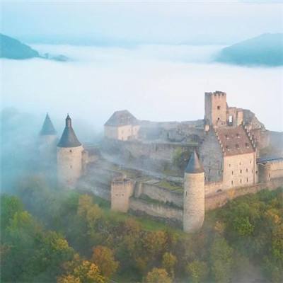 澳门新葡澳京app下载