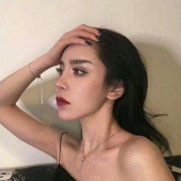 火狐电竞·huohu下载手机版