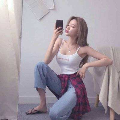 大发黄金版888下载下载手机版截图