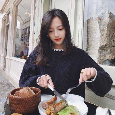 火狐电竞·huohu下载手机版