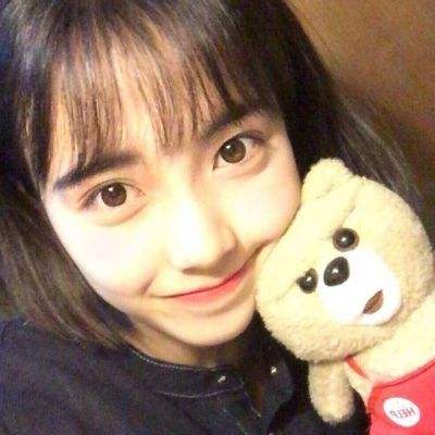 kok综合体育官方app下载